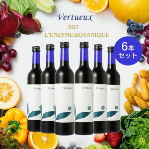 y 6{Zbg20%OFF z307 YB{^j[N 500ml t@XeBO fH Y yfhN yf t N \h y yf A_  3Nny  _CGbg 