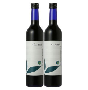 y 2{Zbg5%OFF z 307 YB{^j[N 500ml yfhN t t@XeBO fH Y N \h y yf A_  3Nny  _CGbg  ʕ 