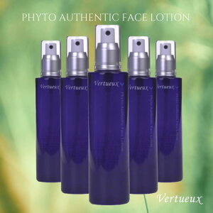 y 5{ZbgK10%OFF z FL tBgI[ZeBbN tFCX[V125ml 5 {Zbg FgD[ yf Ay̗ n O΍ _f V~΍ ͂ 