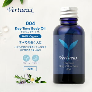 004 30ml fC^C {fBIC tH[  L@ A I[KjbN A}IC GbZVIC  C  悳 }bT[WIC rWlX V[ v[g ɂ