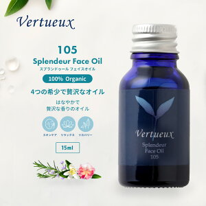 105 15ml XvhD[ tFCXIC I[KjbNXLPA R VR  n Đ  GCWO Jo[Y j  VR J PA i 100% L@ zzo 