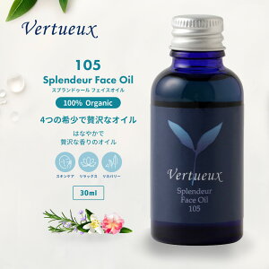 05 30ml XvhD[ tFCXIC l tLZX x_[  GCWO eIC XLPA I[KjbN R VR n Đ Y j  VR J 