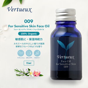 yP+6{z009 15ml tH[ ZVeBuXL tFCXIC q XLPA I[KjbN qp A} 100% L@@GbZVIC  n Đ Y zzo T