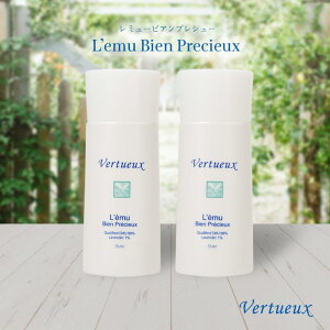 y 2{Zbg5%OFF z EMU 55ml ~[ rAvV[ tFCXIC i XLPA I[KjbN 100% L@  n Đ Y j  q VR x_[ IC IK 3 6 9 