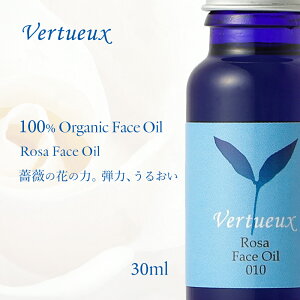 010 30ml bT tFCXIC XLPA uKA [Y Ibg[ o I[KjbN   N 邨 n Đ Y j  VR IC XLPA i 100% L@ K