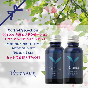 y Zbg ł7%OFF z003 C~[ 005 iCg^C {fBIC tH[ Ɖu {fBIC 2{gZbg 30ml  gCALbg 炾n {fBPA 悳  [