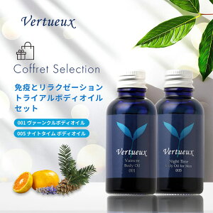 y Zbg ł7%OFF z 001 @[N 005 iCg^C {fBIC tH[ Ɖu {fBIC 2{gZbg 30ml  gCALbg 炾n {fBIC 2{Zbg 