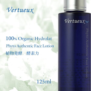 FL tBgI[ZeBbN tFCX[V 125ml Ay yf[Vyn ΍  O΍  V~΍ ͂ A`GCWO GbZVIC 100%L@ 