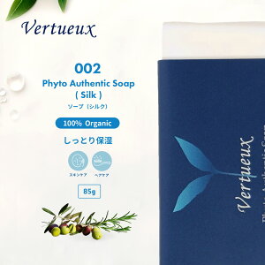 002 VN \[v 85g  GLXgo[WI[uIC Ƃ VNveC  R[hvZX Ό  Ō` Ό Y \[v nhCh I[KjbN ێ 