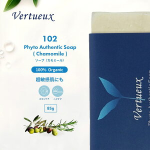 102 J~[ \[v 85g Ō`Ό Y tBgI[ZeBbN \[v q R RǍp h Rۗ I[KjbN }Ch  Y nhCh 100%L@ޗ e