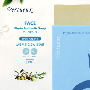 FACE tFCX \[v 90g Y  GLXgo[W I[uICΌ q  h I[KjbN }Ch  Ō`Ό Rȍ nhCh L@ޗ