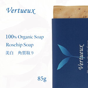 001 [Yqbv \[v 85g  GLXgo[WI[uICōR[hvZXn\[v zCgjO  r^~C XNuΌ Ō` Y nhCh\[v 