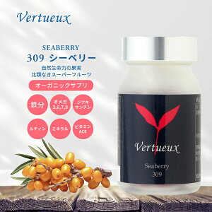 309 V[x[ 90 TW[ Tvg 90 X[p[t[c S⋋ ᐸJ e R_ XgX fXN[N eB WALT` N e _CGbg IK 3 6 7 9@VRf