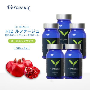 5{Zbg 312  t@[W 90FgD[ Le Phagie I[gt@W[ UN ̔̉ʎ GO_ R_ E`A 听 |tFm[ ݂񍬍y wXyWuhE