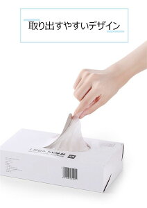 ĝĎ pvc Ep Ȃ jp ɔ i 100  R S M L Y fB[X  | HiH \h΍ S rj[  ƒp rj[