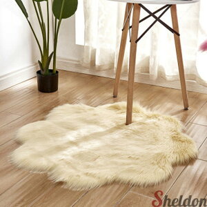 ���O�}�b�g ������� �������� ���O �k�� �O�~ �J�[�y�b�g ���イ���� �􂦂� 60*60cm ���r���O ���F�I�ׂ� �Ԍ^ ���킢�� �ӂ�ӂ� �V���v��