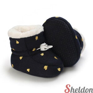 xr[V[Y qC xr[ xr[u[c u[c ~ 킢 xr[C LbY Ԃ c {A [gu[c ̎q j̎q q  t@[XgV[Y h  ~