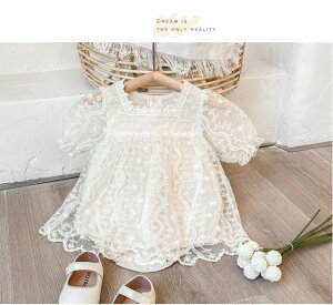 [XhX s[X p[X xr[hX LbYhX xr[ Ԃ  ĕ  [X ԕ q ̎q ԕs[X Zj[hX c  킢 a