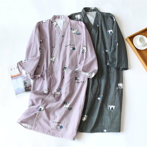 pW} yApW} Jbv t Q oX[u fB[X Y K[[ L  㕪 C  jp vw [EFA   tăpW} iCgEFA 