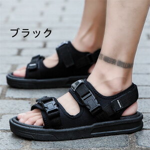 X|[cT_ Y  r[`T_  ėp L T_ rWlXT_ uhT_ uh C 傫TCY }WbNe[v  RtH[g  ɂȂ 