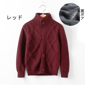 q jbgJ[fBK AE^[ jbgWPbg ̎q j̎q jbgZ[^[ X^hlbN nClbN nClbNjbg