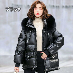 _ER[g _EWPbg fB[X H ~  򂠂 ȃR[g ȃWPbg 傫TCY ʋ ʊw o i