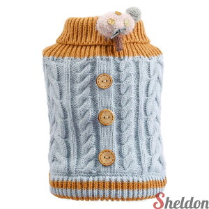 ybgpi  ybgObY hbOEFA  lREFA P[u҂ t[ht jbgZ[^[ 