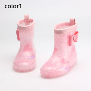 Cu[c qp LbY CV[Y ̎q j̎q ʊw ʉ ۈ珊 ۈ牀 ct w  v[g 15-19cm