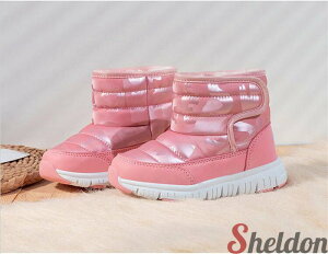 Xm[u[c LbY ȓ WjA 傫TCY AEghAV[Y [gu[c EB^[u[c V[gV[Y AEghA