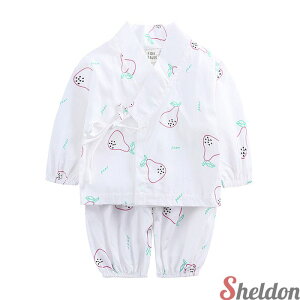 pW} xr[ r p[X tH ̎q j̎q  2_Zbg Ԃ xr[ ㉺Zbg [EFA 킢