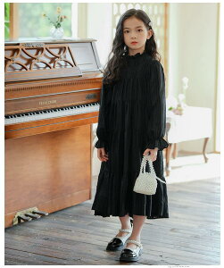 s[X ̎q q }LVs[X O Os }LVs tH R[fC   킢 傫TCY