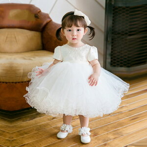 qhX tH[}hX hX s[X ̎q Zj[hX sAm\ t a ܎O \ i ʐ^Be oYj Mtg 80-110cm