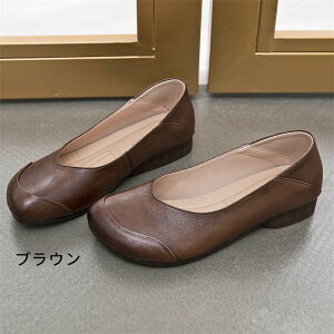 fB[X tbgV[Y pvX }}C  L b O  wlC vC ɂȂ