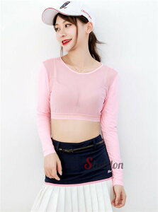 StEFA fB[X gbvX Ci[Vc UVJbg X|[cVc bV  