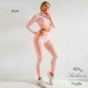 KEFA ㉺Zbg  O gbvX fB[X X|[cEFA