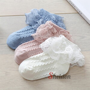 C LbY \bNX ̎q  bV t V[g Ԃ xr[ [X qǂ ǂ  K[Y ėp