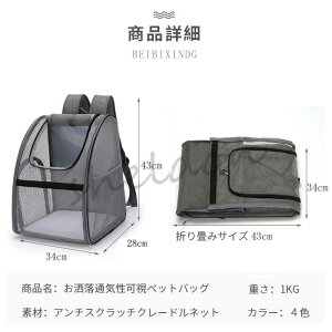 ybgL[obO L  bNTbN bV y ʋCQ