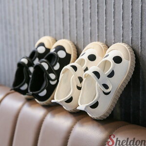 㗚 LbY Xj[J[ ̎q qC j̎q ʕ qp xr[ tH 킢 IV ʉ ʊw WjA JWA 