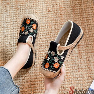 Xb| fB[X ԕhJ LoXV[Y Xj[J[ [Jbg pvX l t V[Y C ؂ hJ LoX lV[Y [t@[