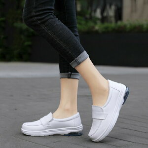 i[XV[Y pvX fB[X V[Y Xj[J[ V[Y t  H  C [q[ n   NbV Xb| Ռz Ȃ ₷ 傫TCY ~ D