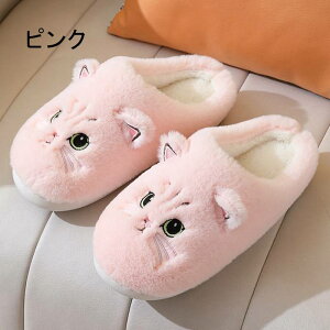 Xbp L lR [gXbp [V[Y fB[X Y H ~ J[v vw  GG  Ƃ RR tt h g ~pXbp _炩 