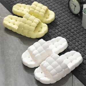 V[T_ Xbp fB[X Y 􂦂  ܂Ȃ  `FbN [V[Y  ėp Jbv yAbN  yAXbp C [EFA  