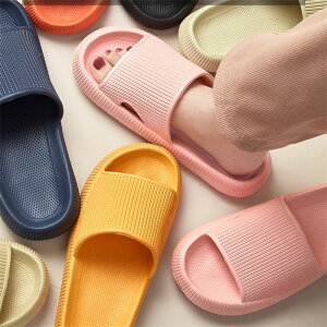 Xbp Jbv  ėp  Y fB[X yAbN  yAXbp [V[Y V[T_ _炩 ~ y 􂦂 C [EFA  ې 