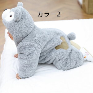 Jo[I[ xr[ I[C WbvAbv  [EFA h j̎q ̎q N}t H~ xr[ pW}  p_ t[ht   X[vEFA c