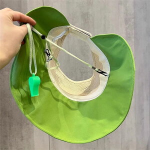 LbY  Xq cp uvJbg 悯Xq JG LbY j̎q ̎q qp jp nbg ΍L ToCU[ y ܂肽 OՕ Rt  SՌ ʋC 