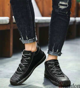 [Nu[c Y V[Y C vC  U[ [Jbg [XAbvV[Y JWA ʋ ʊw h h 傫TCY t@bV  u[c ~ JWA 