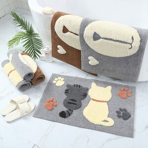 􂦂 oX}bg  z C }bg ~ ې 40*60cm }bg C}bg փ}bg   킢 L lR gC  tA}bg rO xbh[ q