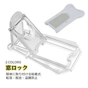 bN Xgbp[ EChEbN EChXgbp[ hƃbN bN xr[K[h   ]h~ Eh~ h~ hƑ΍ hƃObY q xr[ Ԃ yb