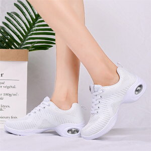 _XV[Y fB[X C ʋC悢 WY_X Xj[J[ 3colors GArNX q[ `A[fBO i bV y bVW[X W[X C t@bV 