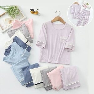 qǂpW} 傫TCY pW} LbY ㉺Zbg  ̎q j̎q [EFA  Opc  n  킢 ʋCǂ ăpW} 9pc q xr